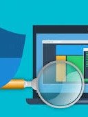 Antivirus & Security Software product image (1)