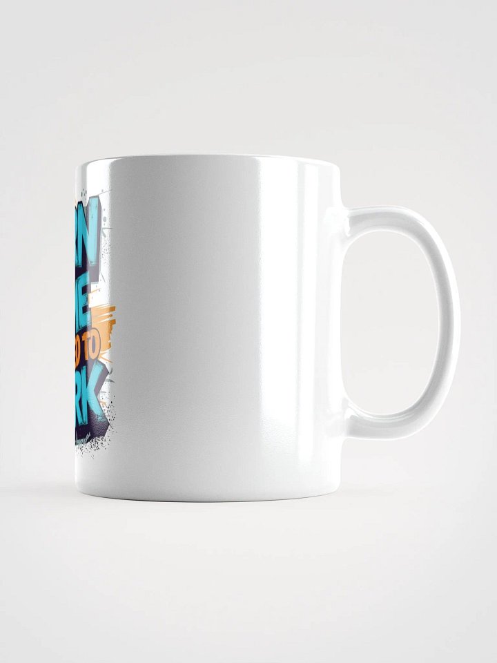 ZX Mug product image (1)