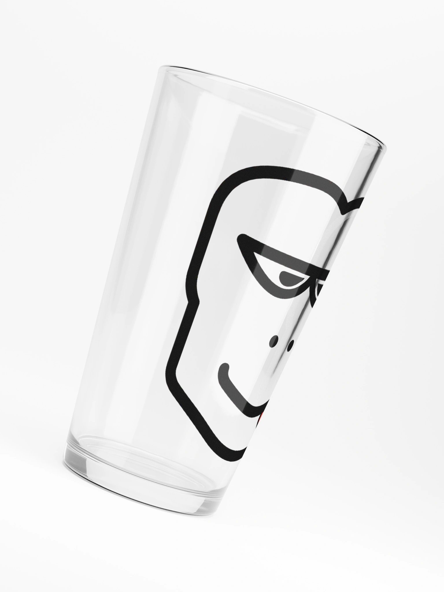 Gigaballs Glass product image (6)