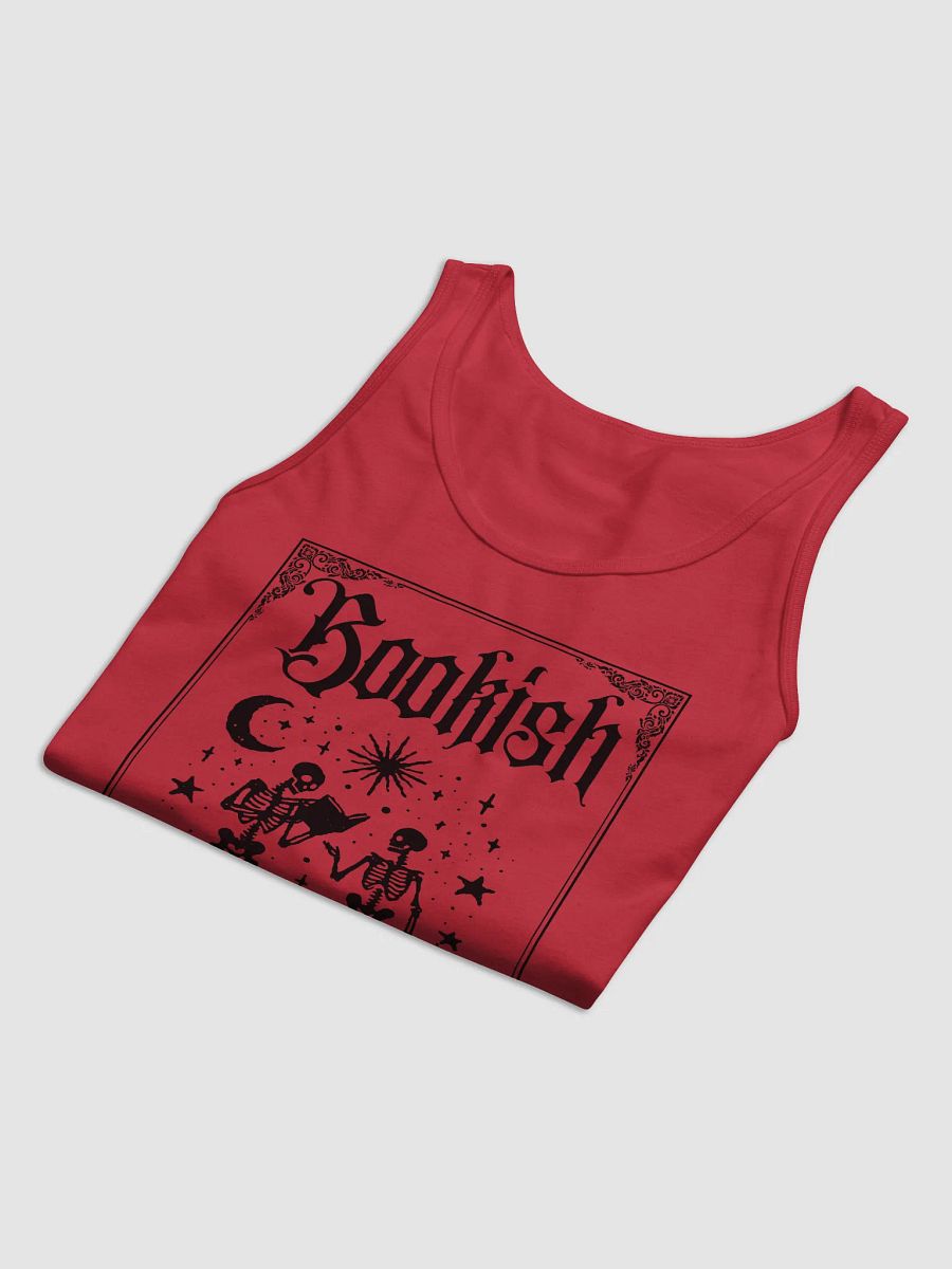Bookish product image (15)
