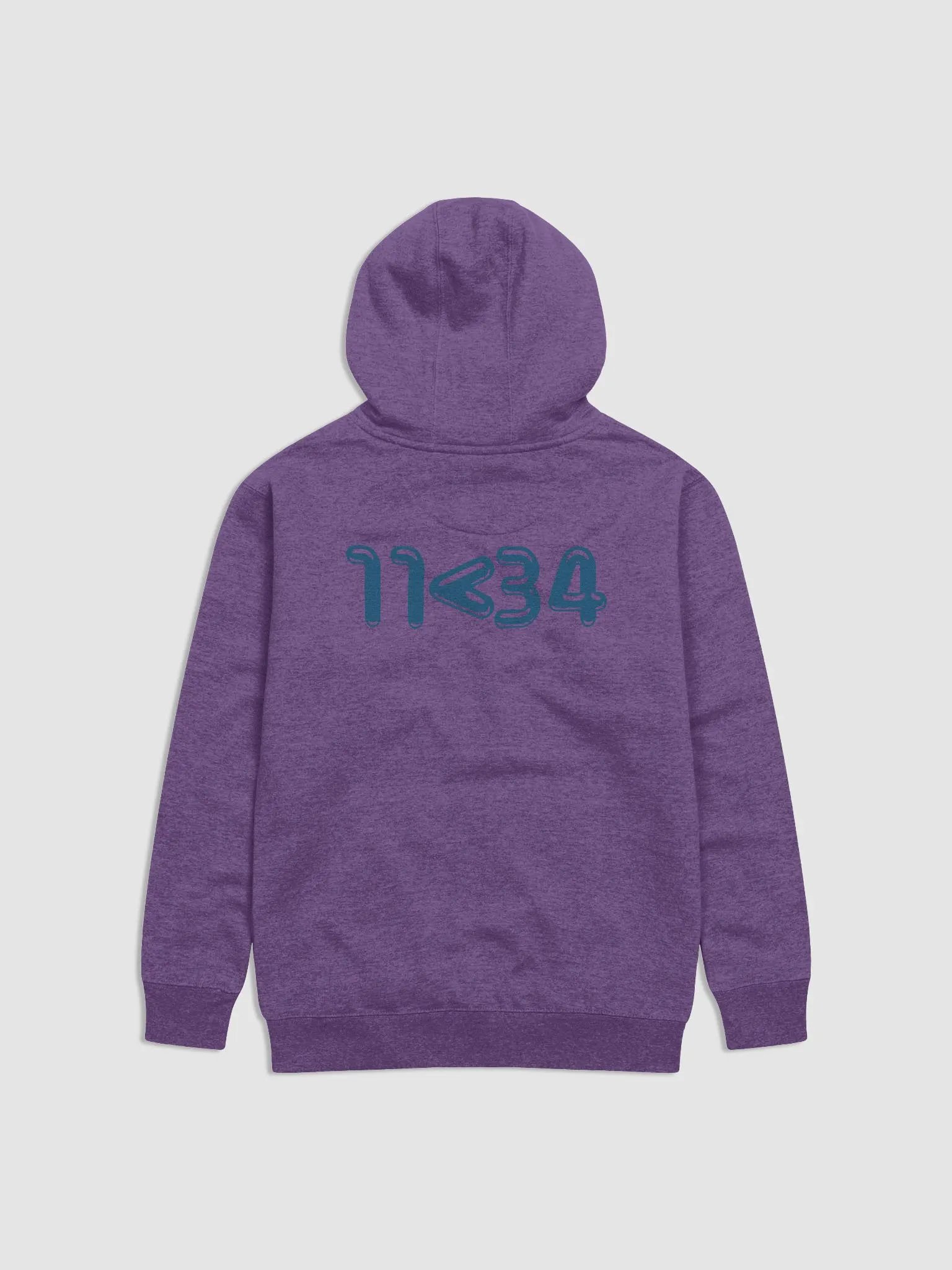 Hurricane Relief Hoodie product image (4)