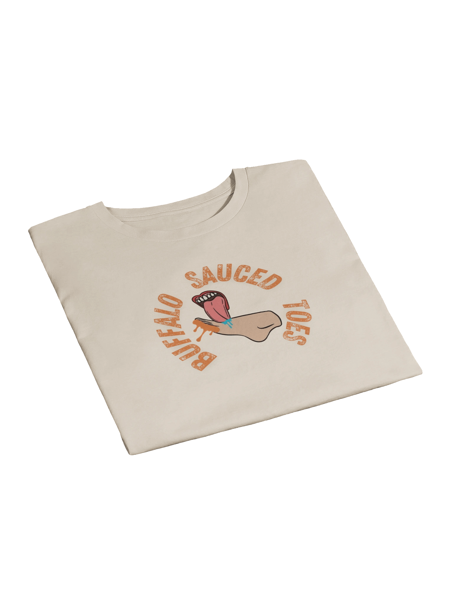 BST OG crop top product image (24)