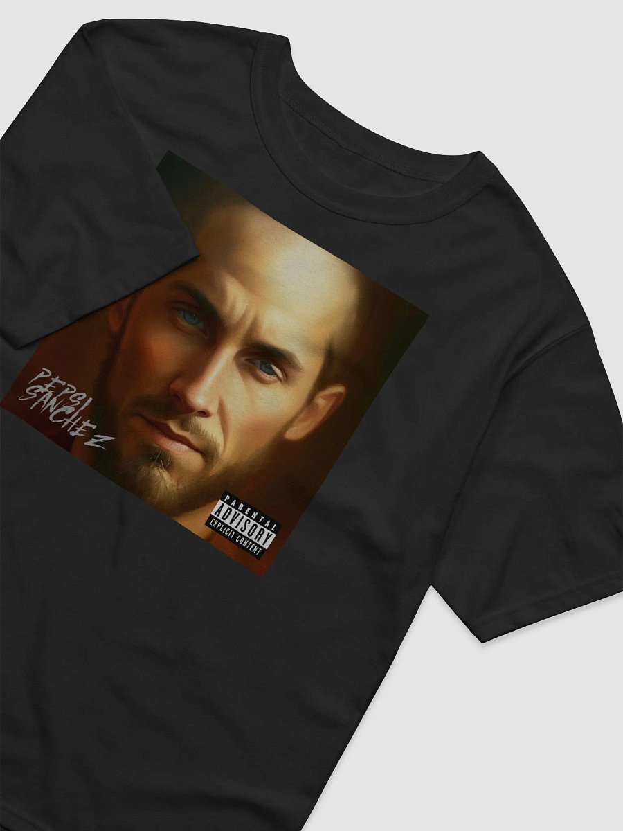 PepsiSanchez EP product image (1)