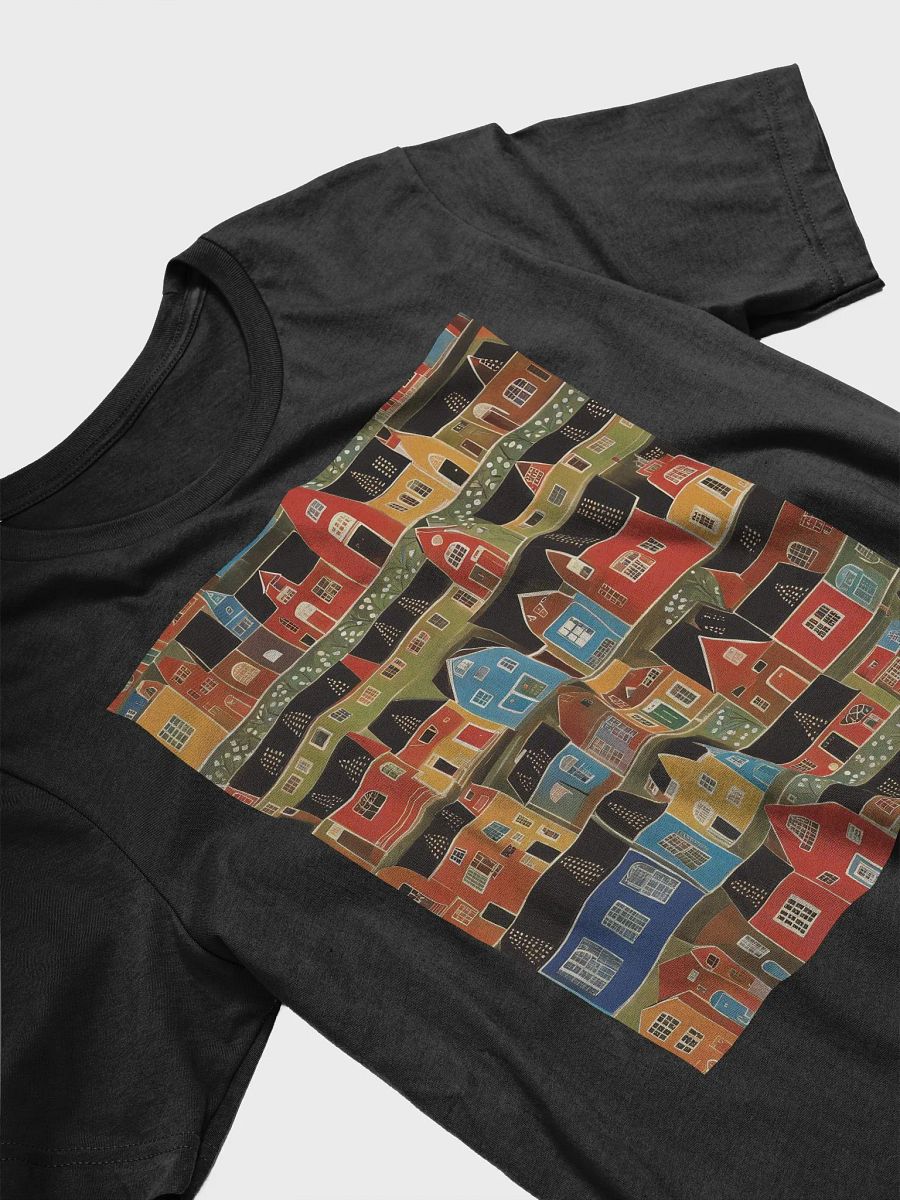Americana Houses product image (16)