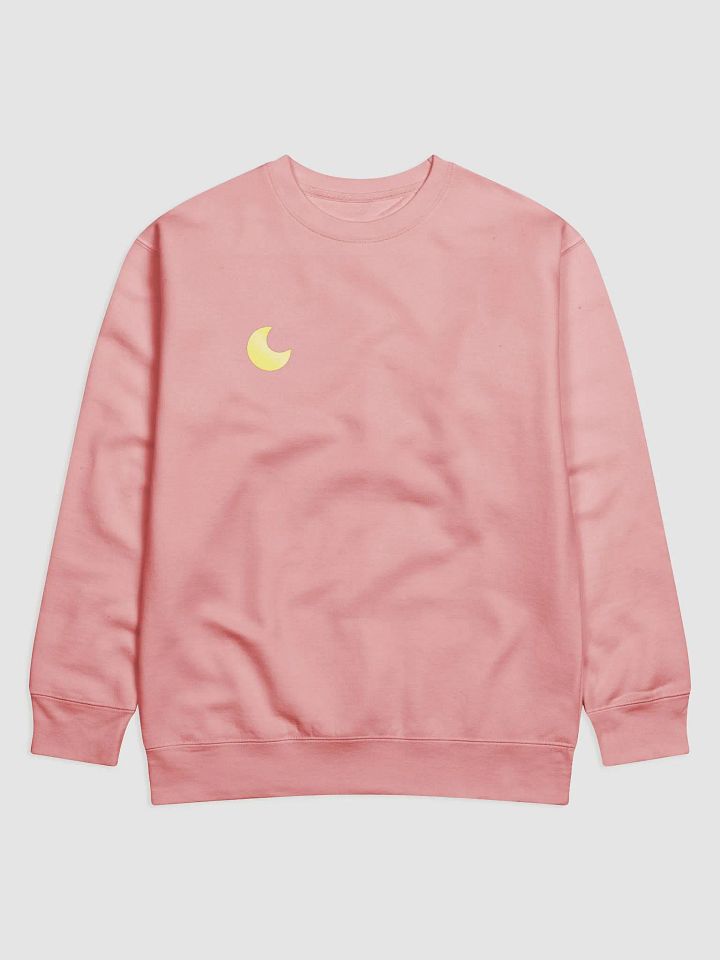 mooshiminimal sweatshirt product image (21)