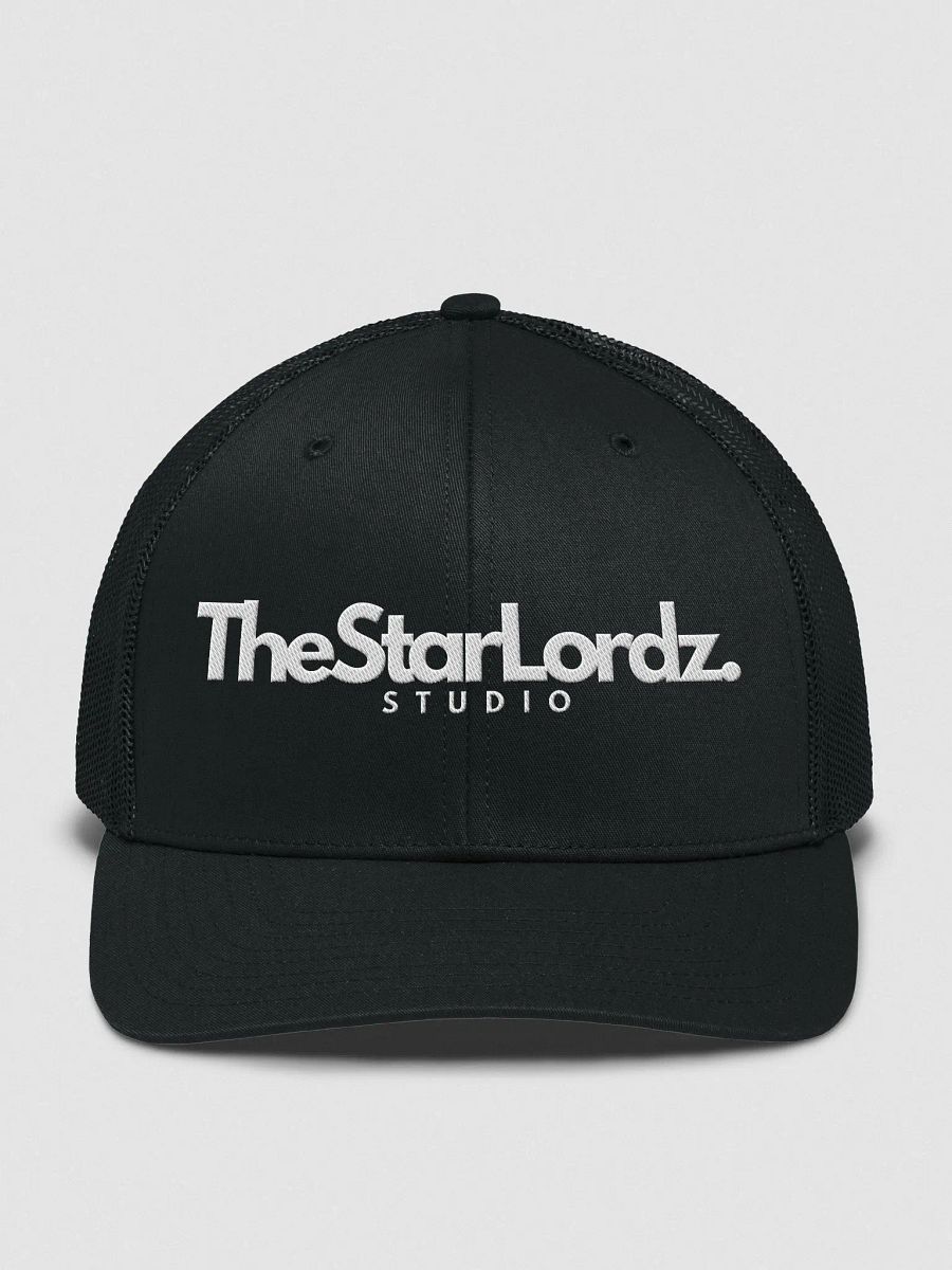Just a Hat product image (6)