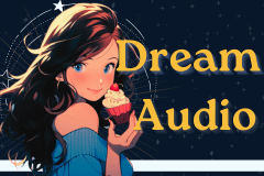 Dream Audio