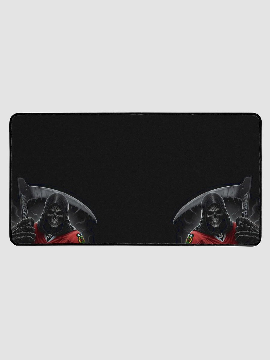 DARkHAWk88 Reaper Desk Pad product image (1)