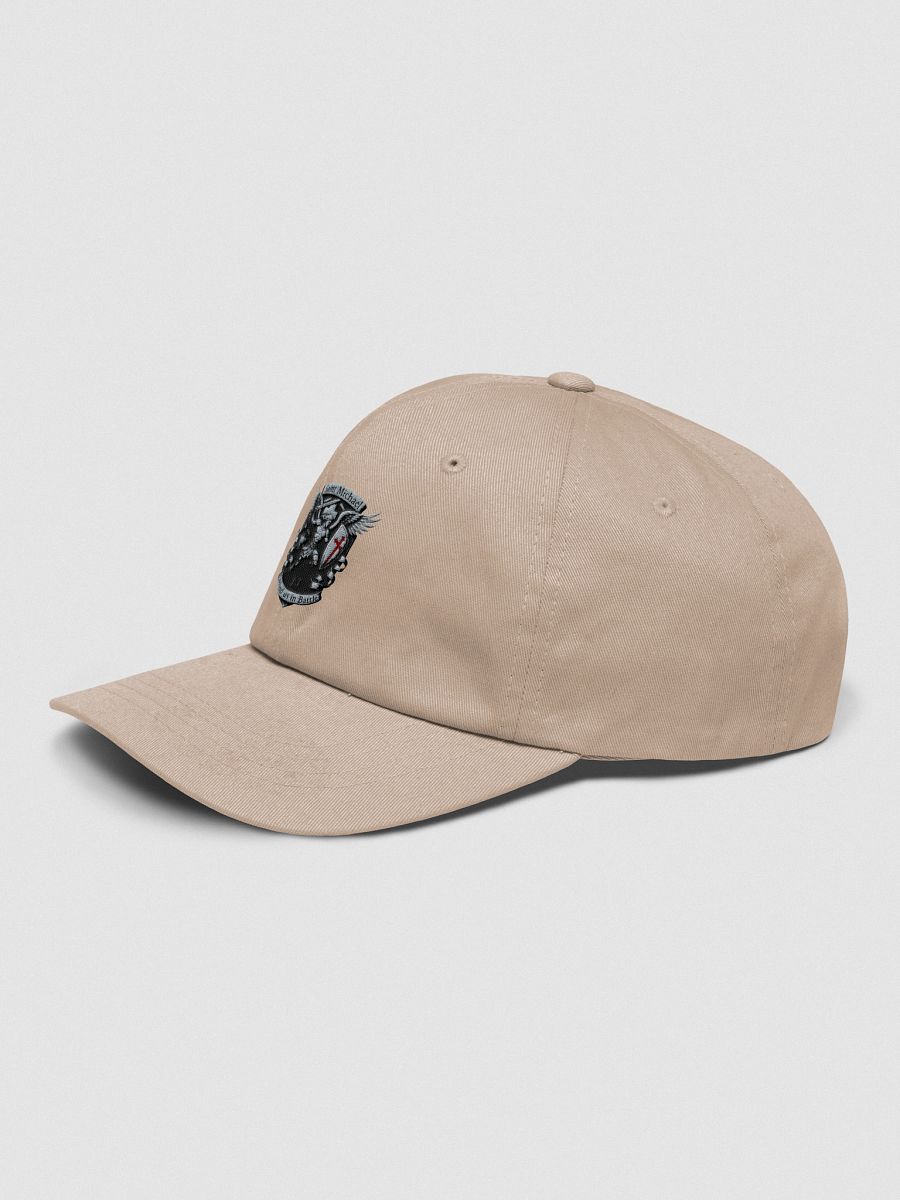 St Michael Defend Us In Battle Hat product image (51)