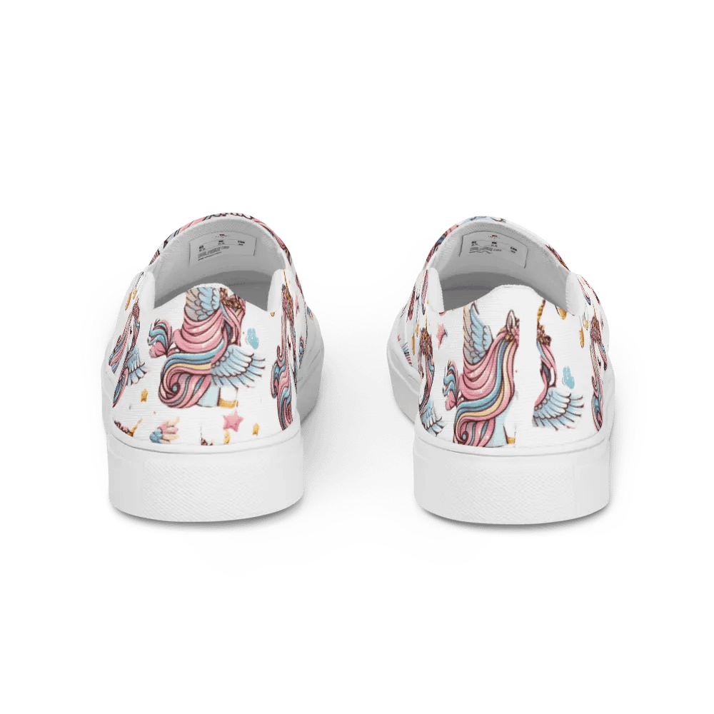 Nature's Art Slip-Ons product image (4)