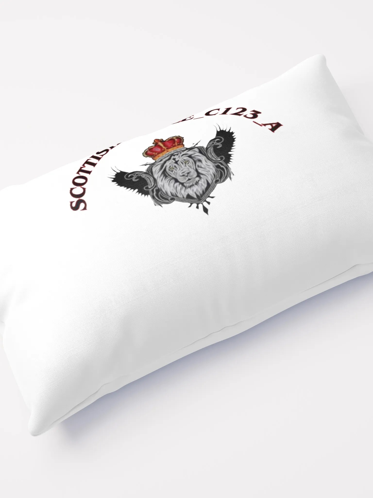 throw pillow product image (11)