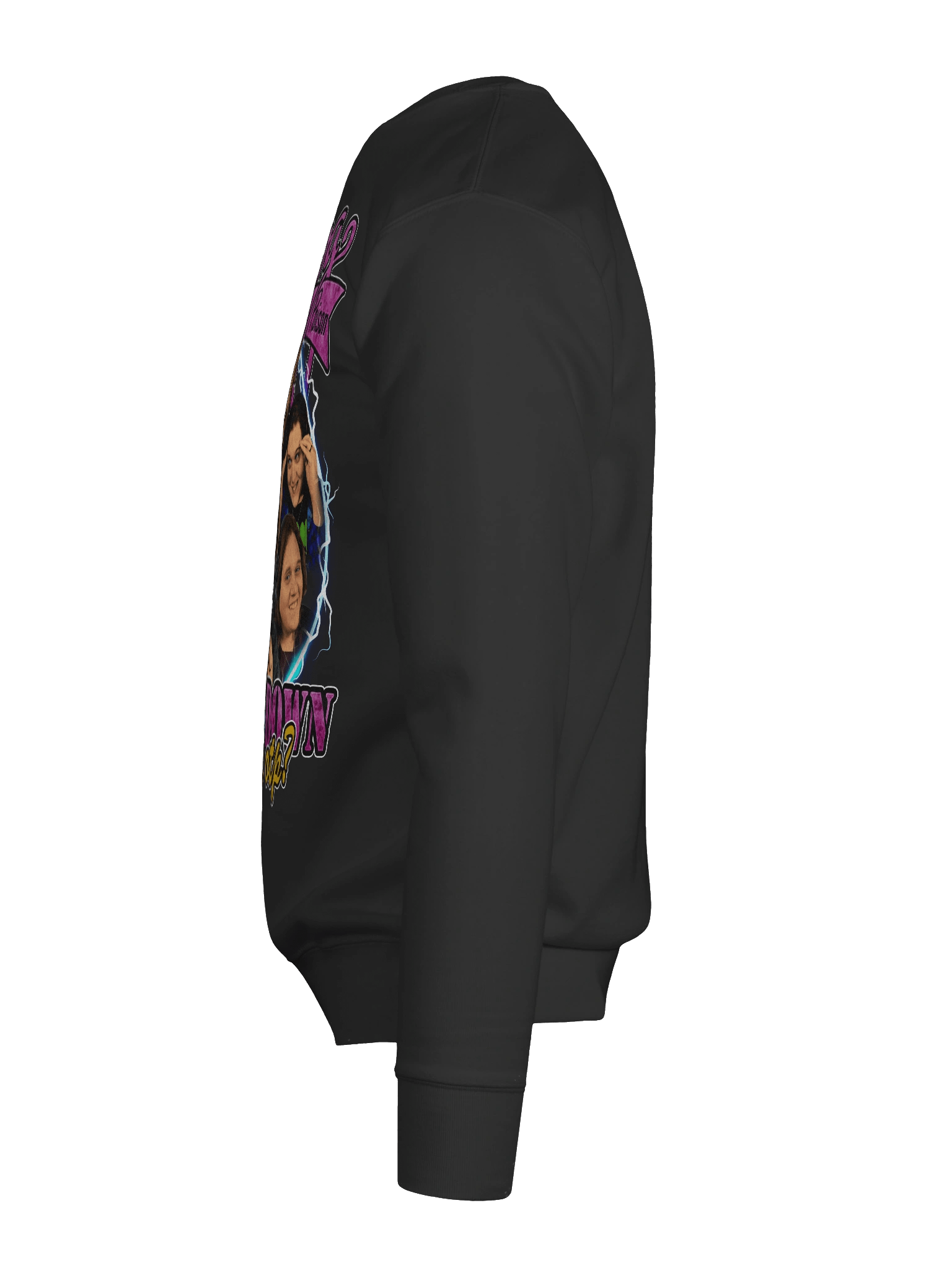 OTP - Sweater product image (8)