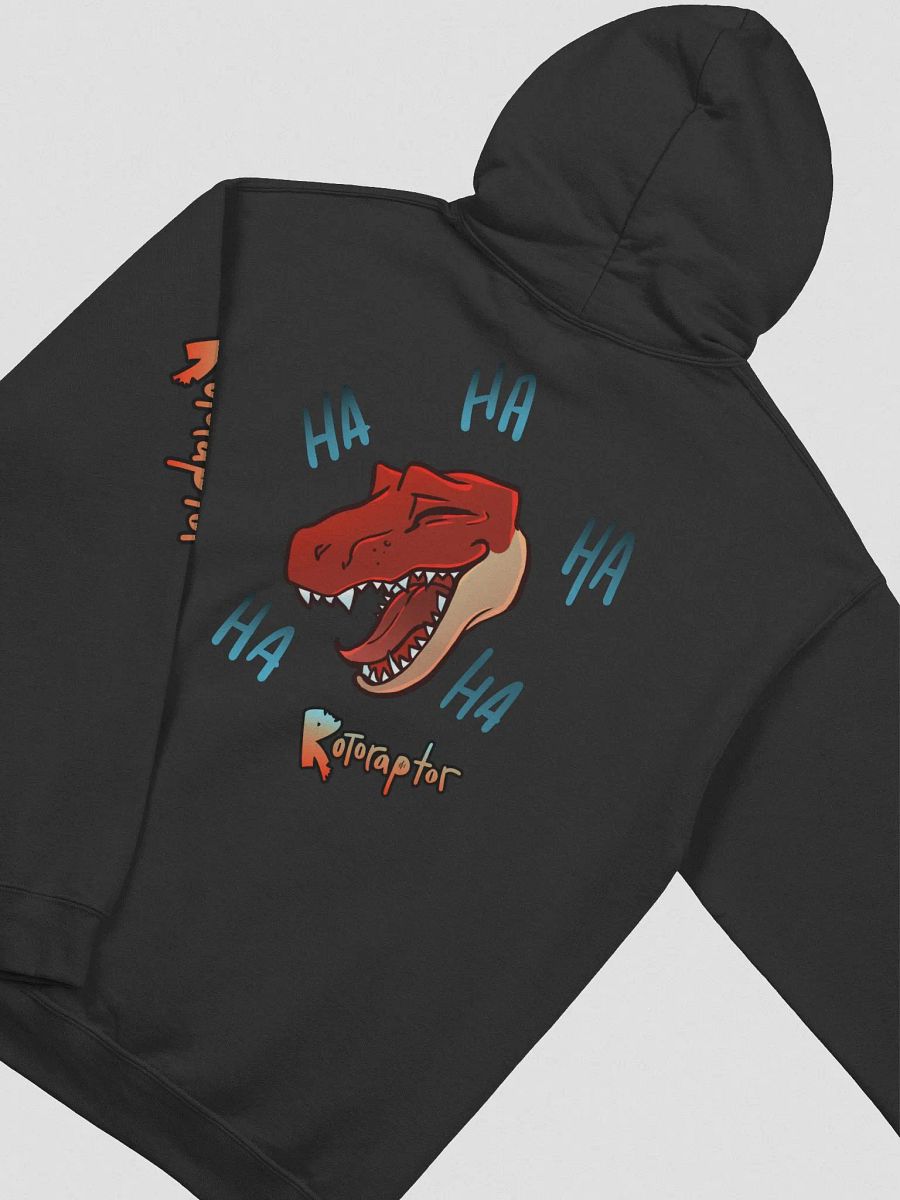 Laugh it off product image (4)