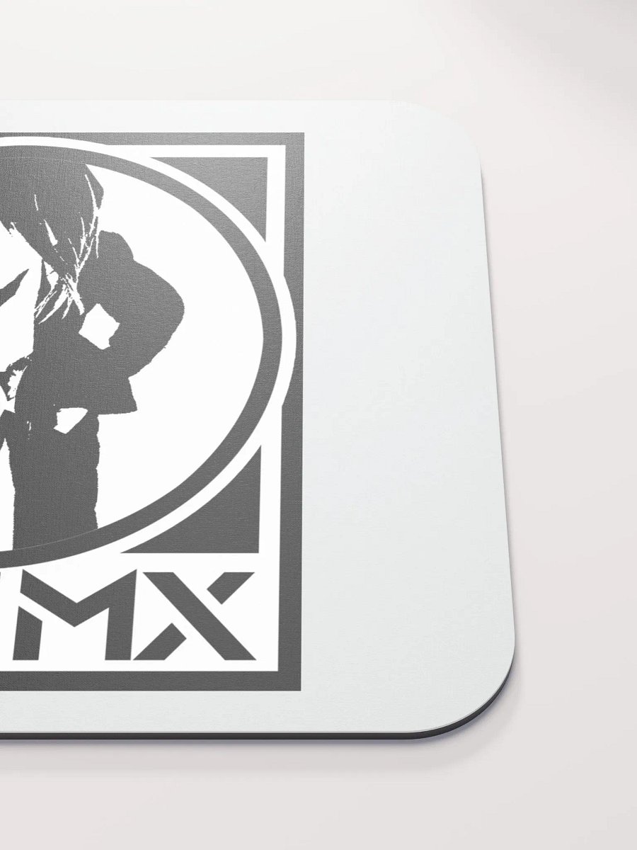 Run your mouse on me! product image (5)