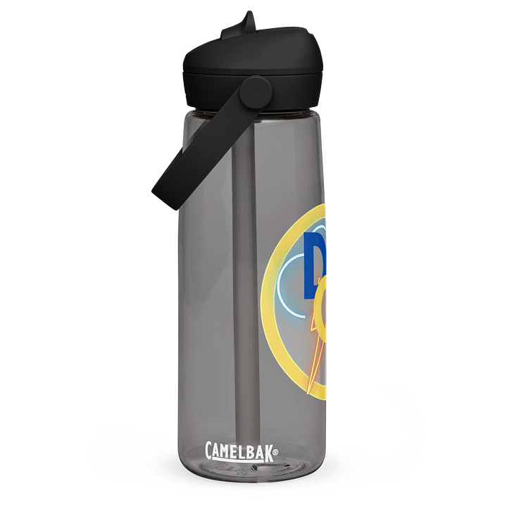 DSG Hydration Hero Water Bottle product image (1)