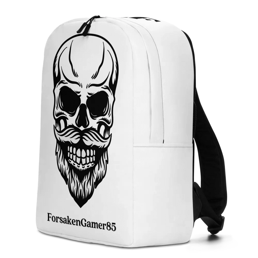 FORSAKEN BACKPACK product image (12)