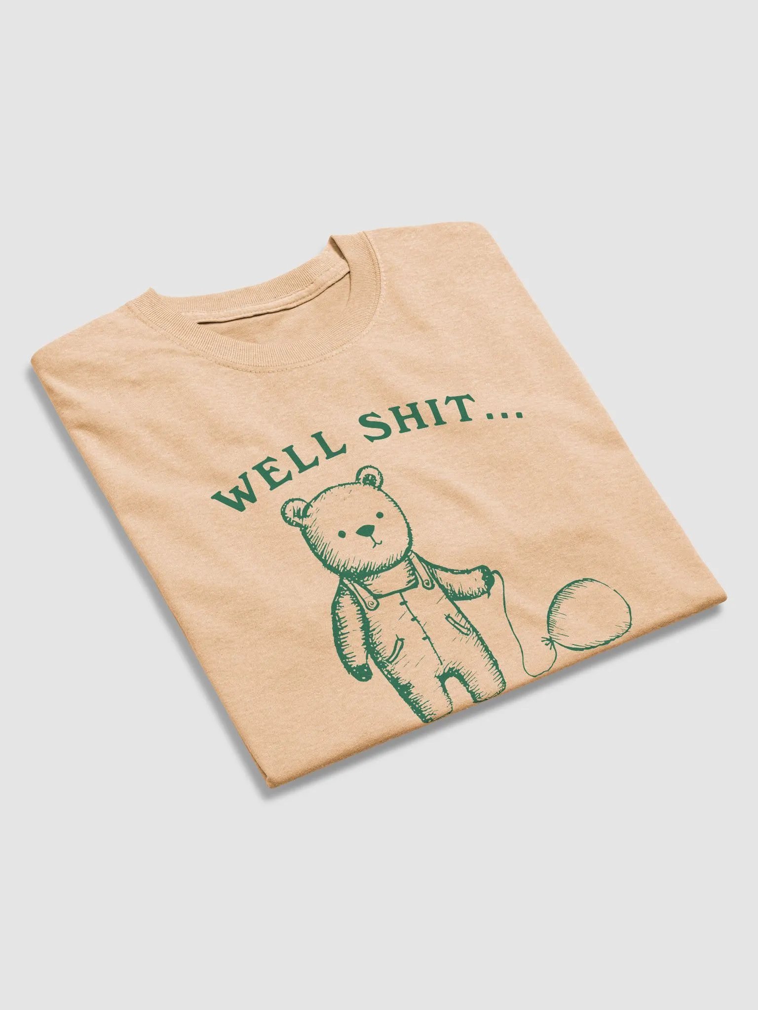 Well shit product image (21)
