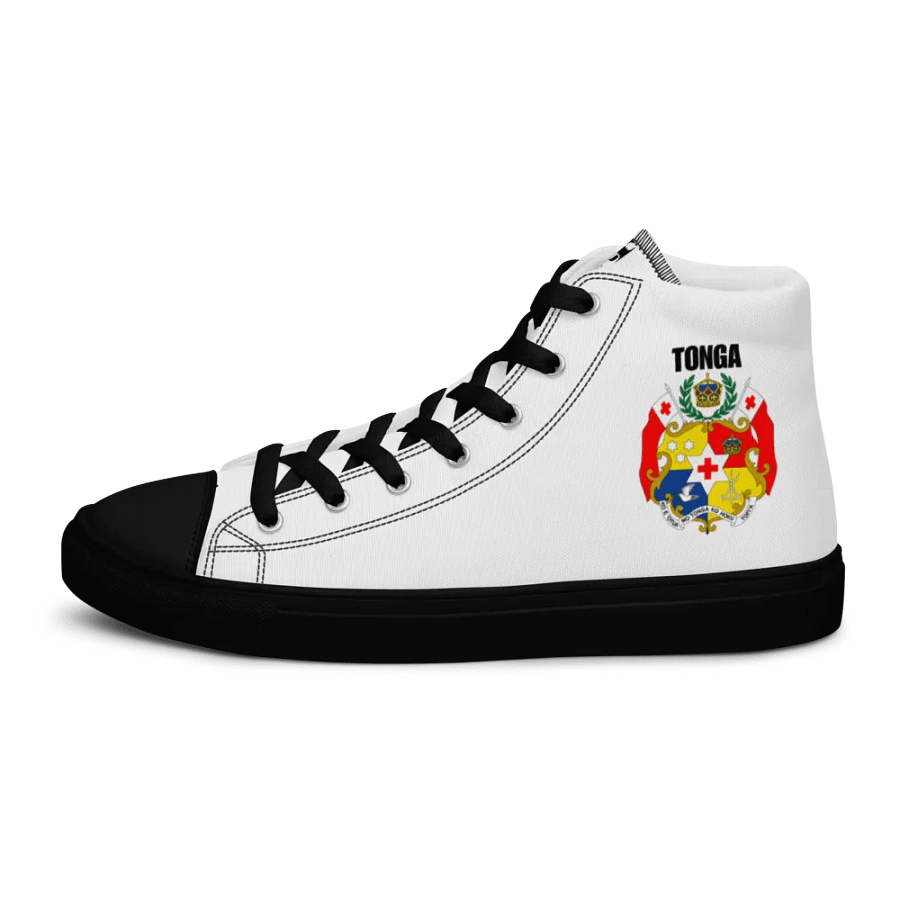 TONGA product image (9)