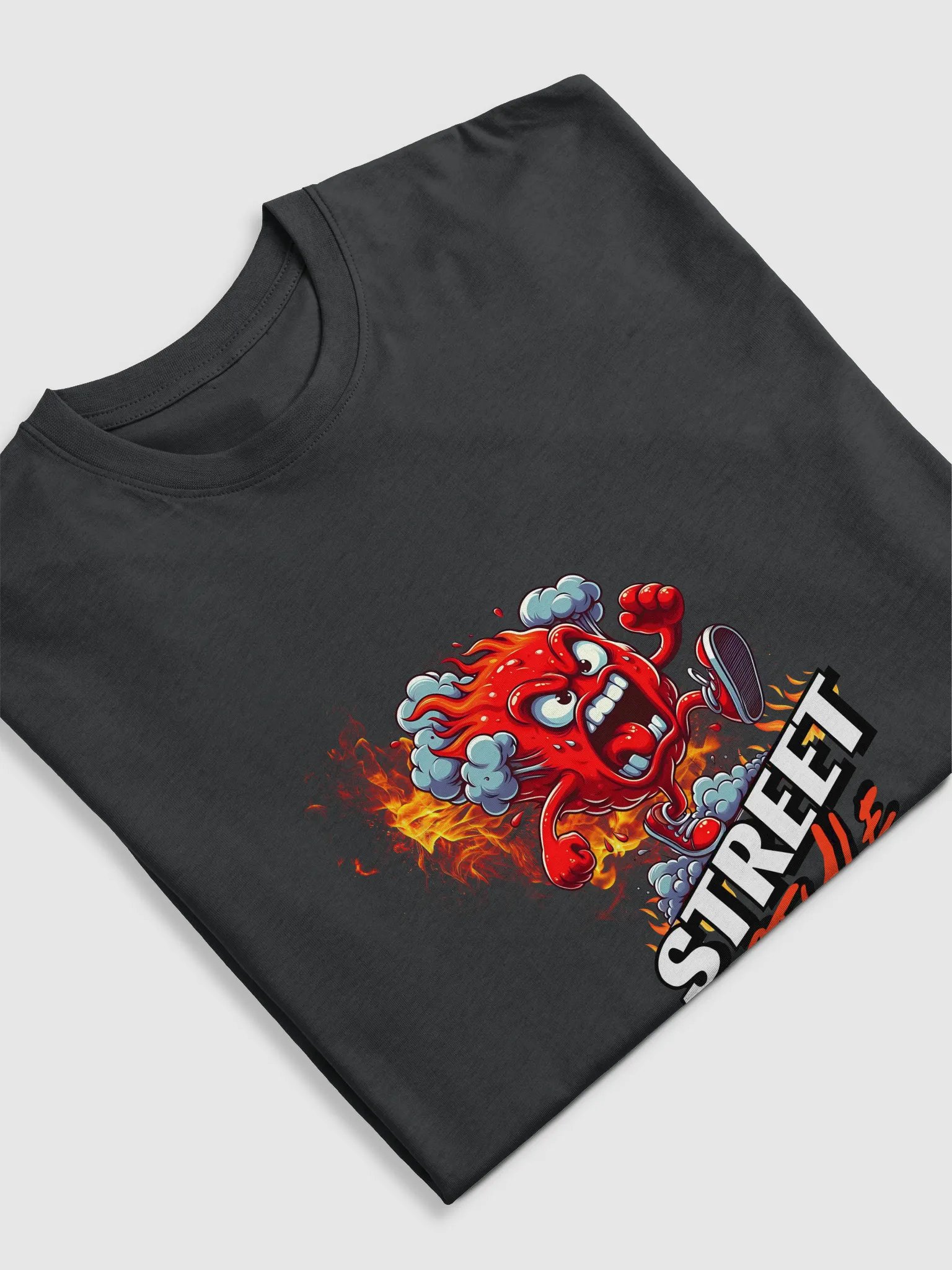 Elegant Street Style. product image (26)