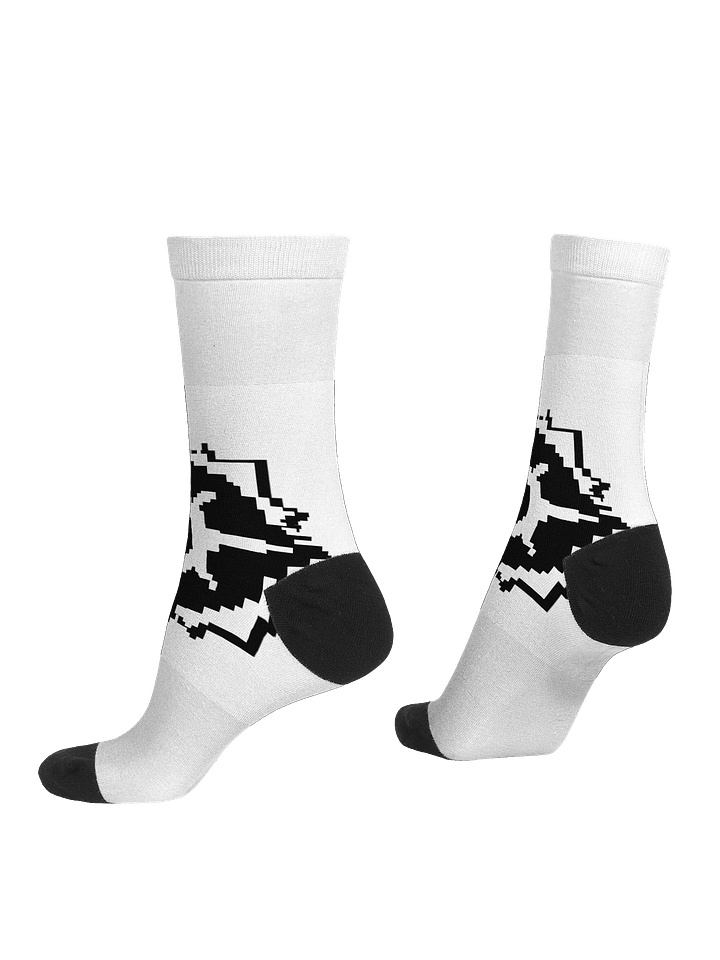 Tomorrow Socks product image (2)