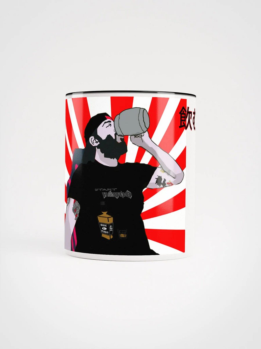 Drink!!!! product image (1)