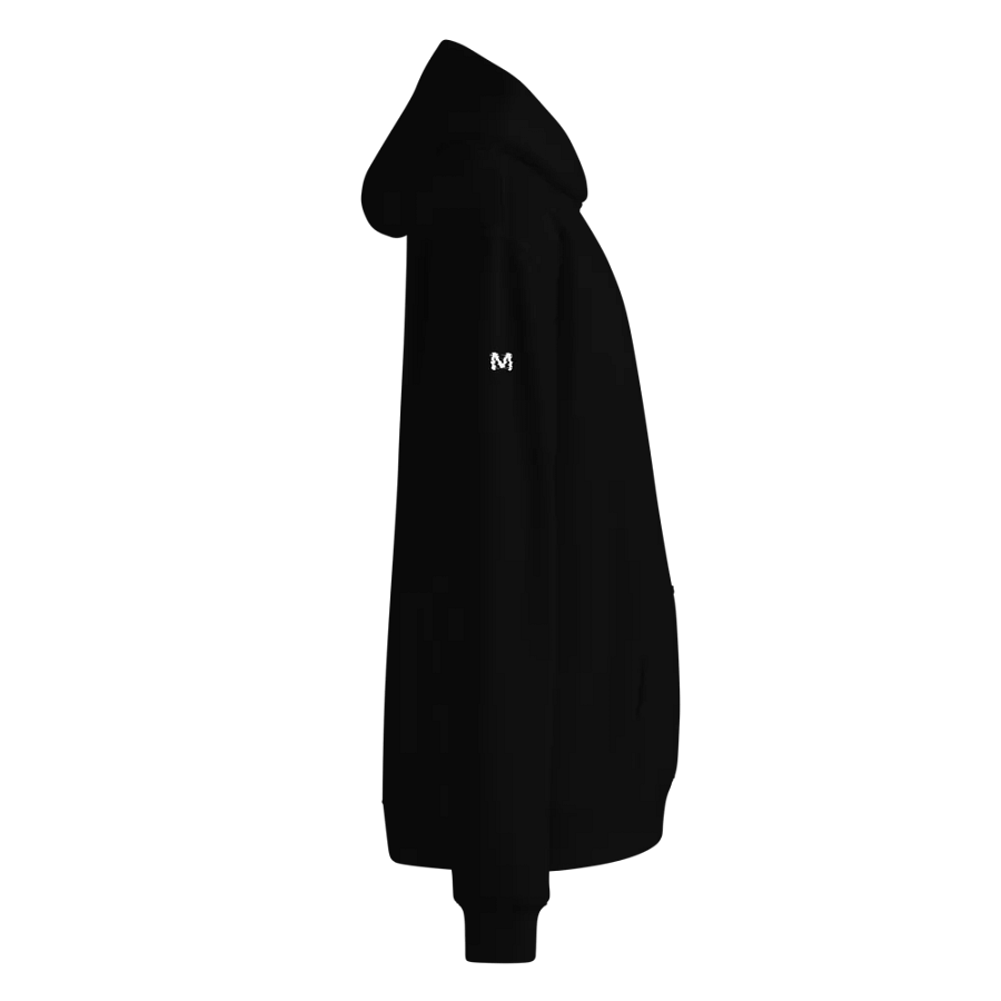 m star h3 product image (4)