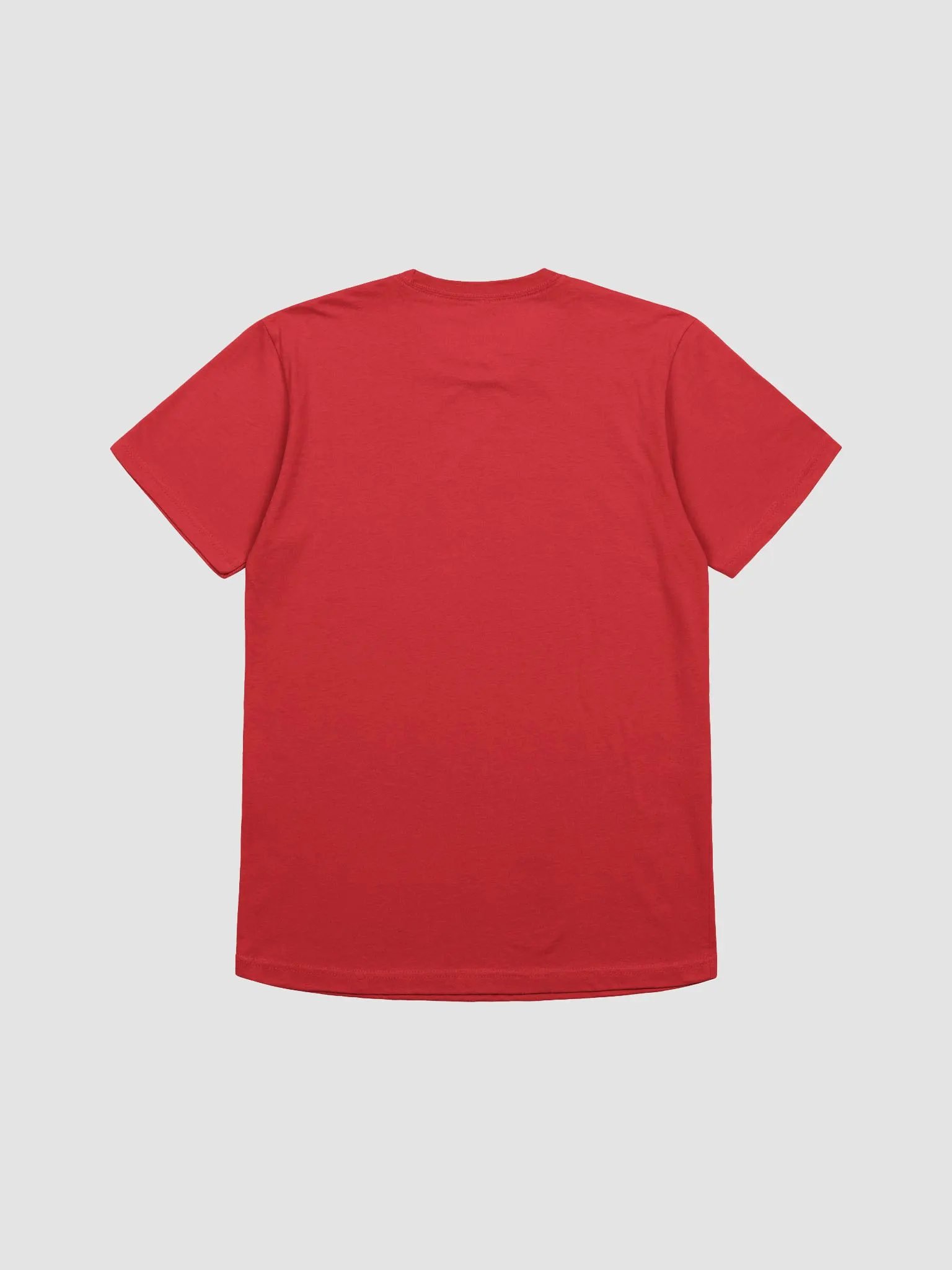 PAX ROMANA product image (2)