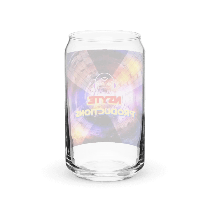 Nsyte Productions can glass product image (6)