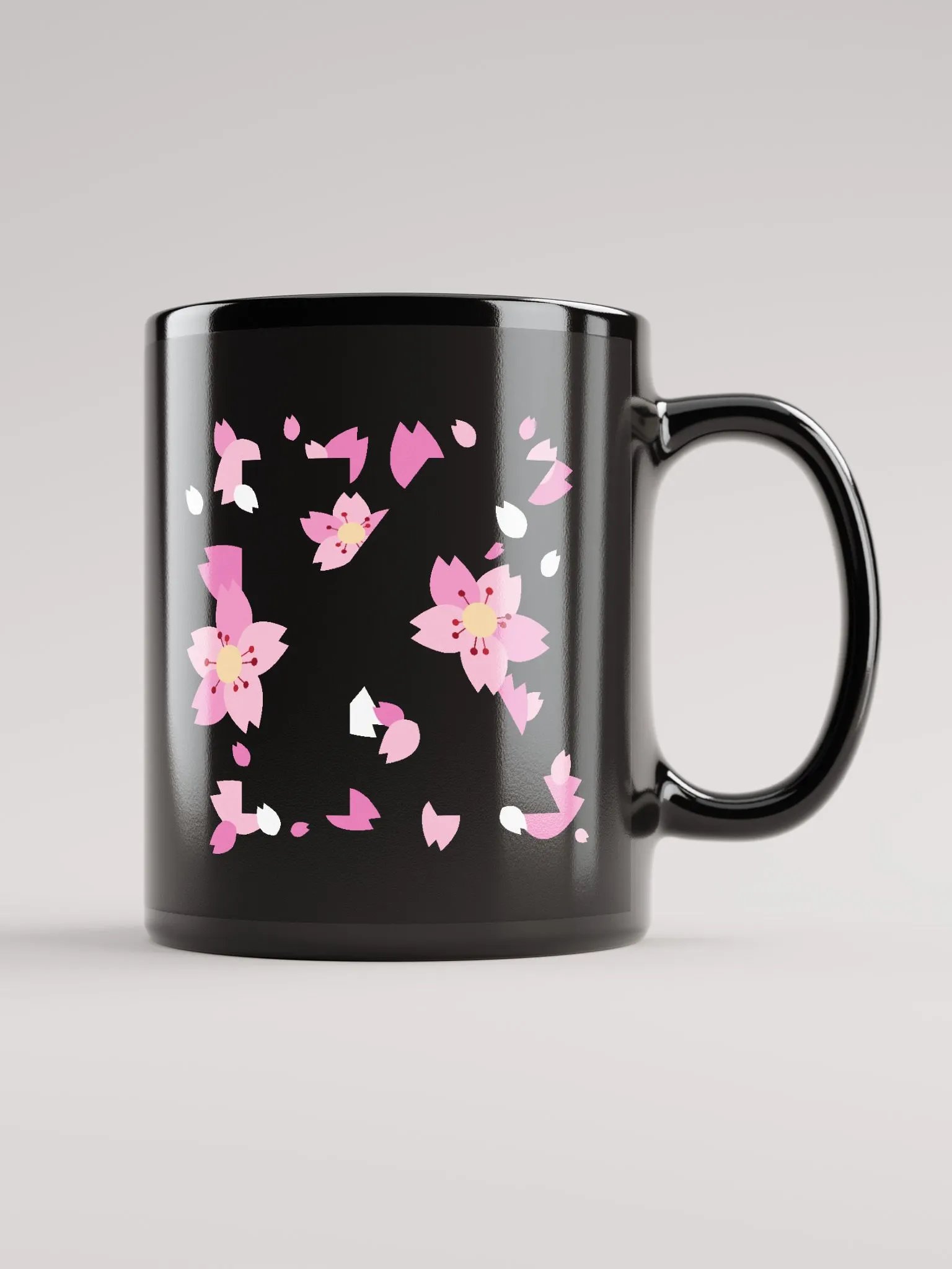 Sakura Coffee product image (2)