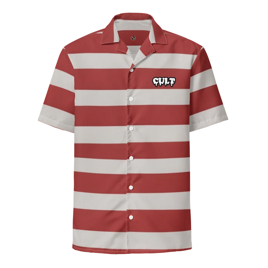 RED STRIPES product image (1)
