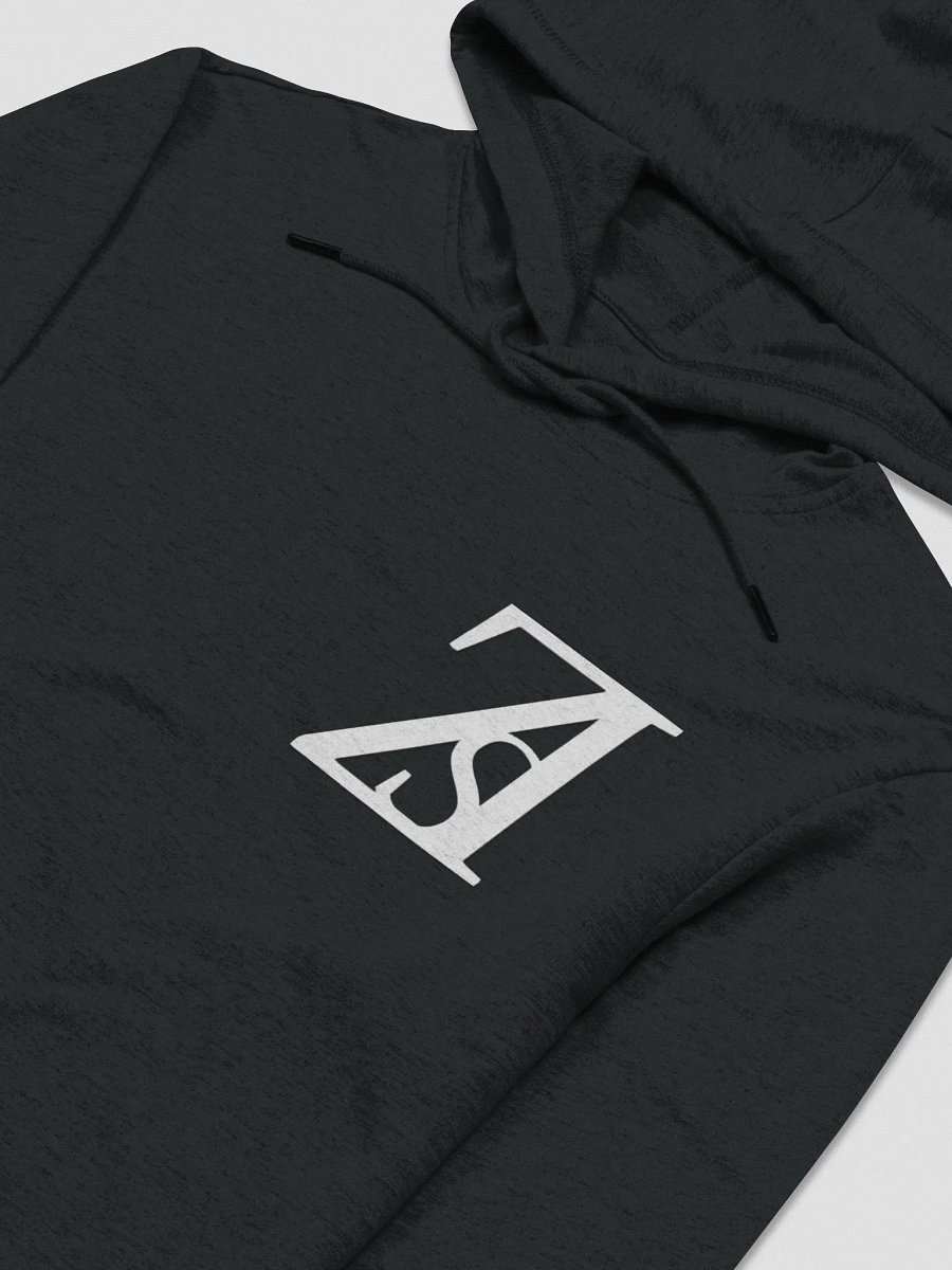 Zodiac Supernatural Lightweight Hoody product image (3)