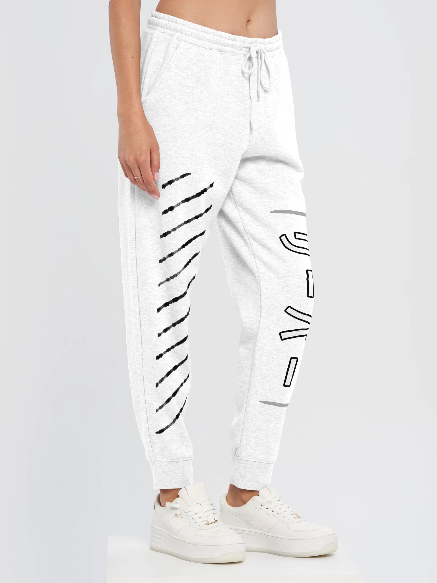 The Victory Sweatpants product image (3)