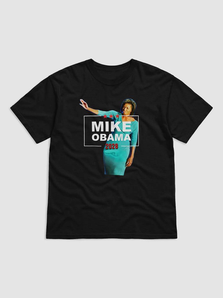 Mike Obama 2028 product image (1)