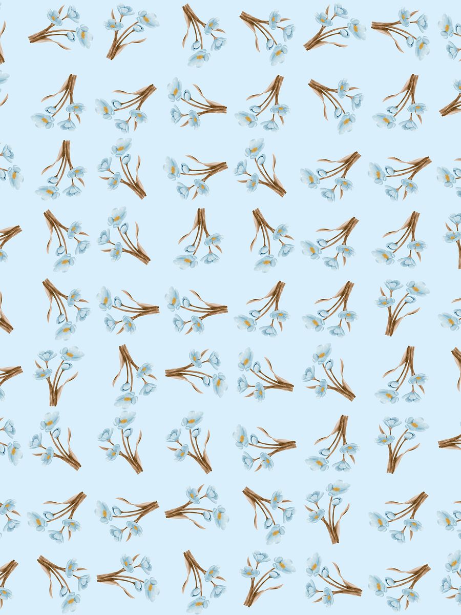 floral_pattern_12 product image (1)