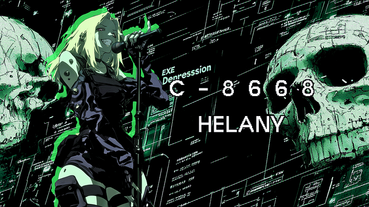 C-8668 Helany Wallpaper product image (2)
