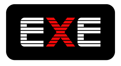 EXEcentric
