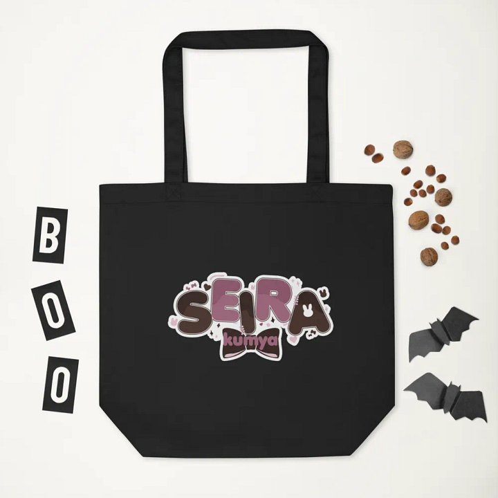 The Tote Bag~ product image (2)
