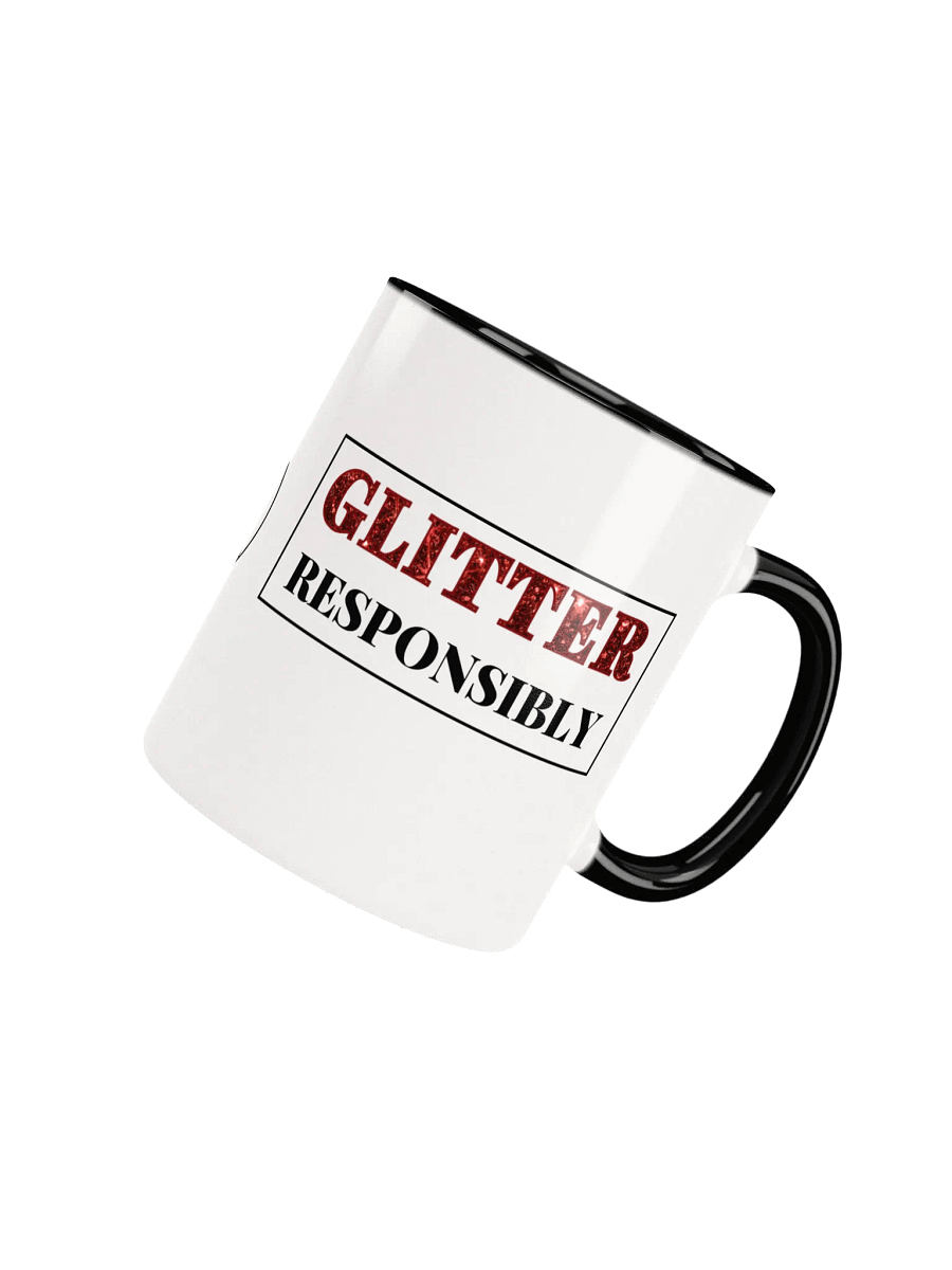 Glitter Responsibly product image (32)