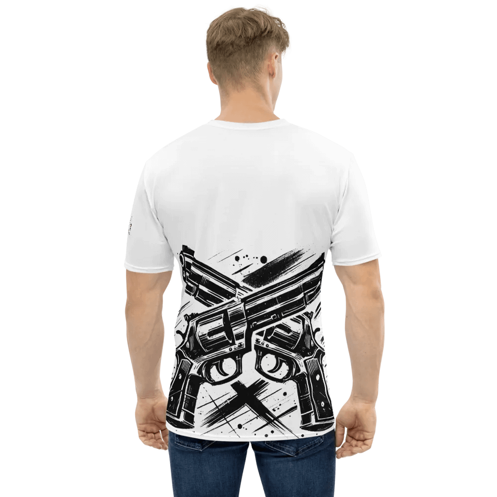 Break the System - Disruptor product image (1)