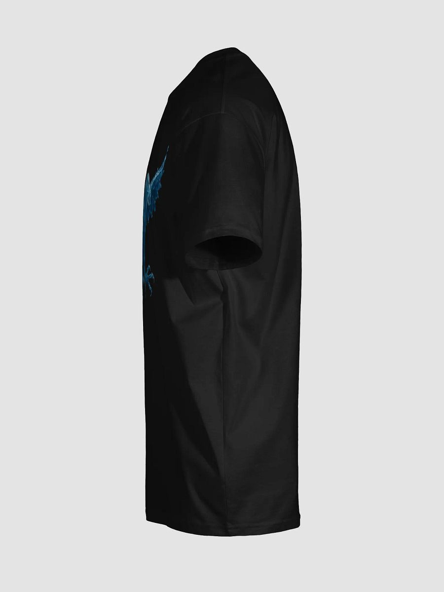 Water Eagle Adult Shirt product image (34)