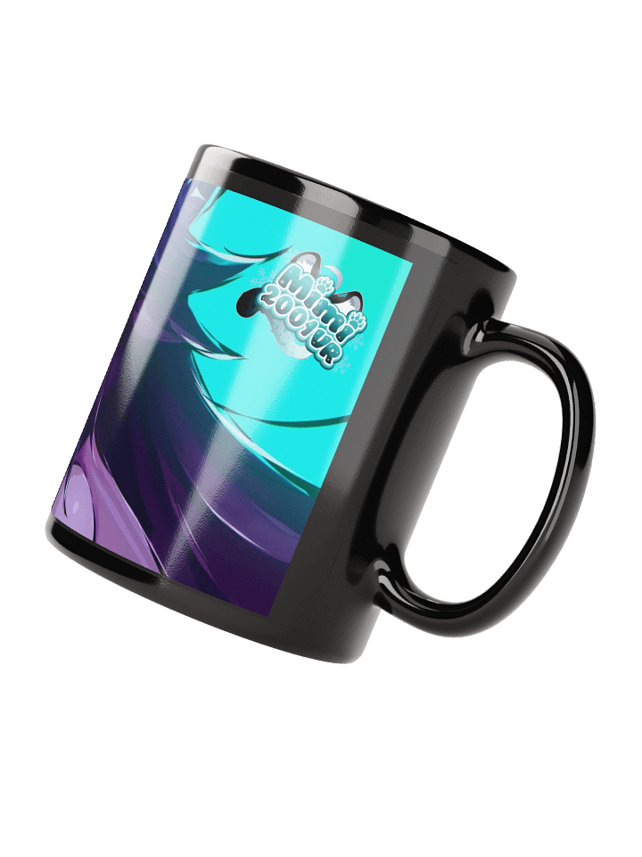 Mimi Mug product image (3)