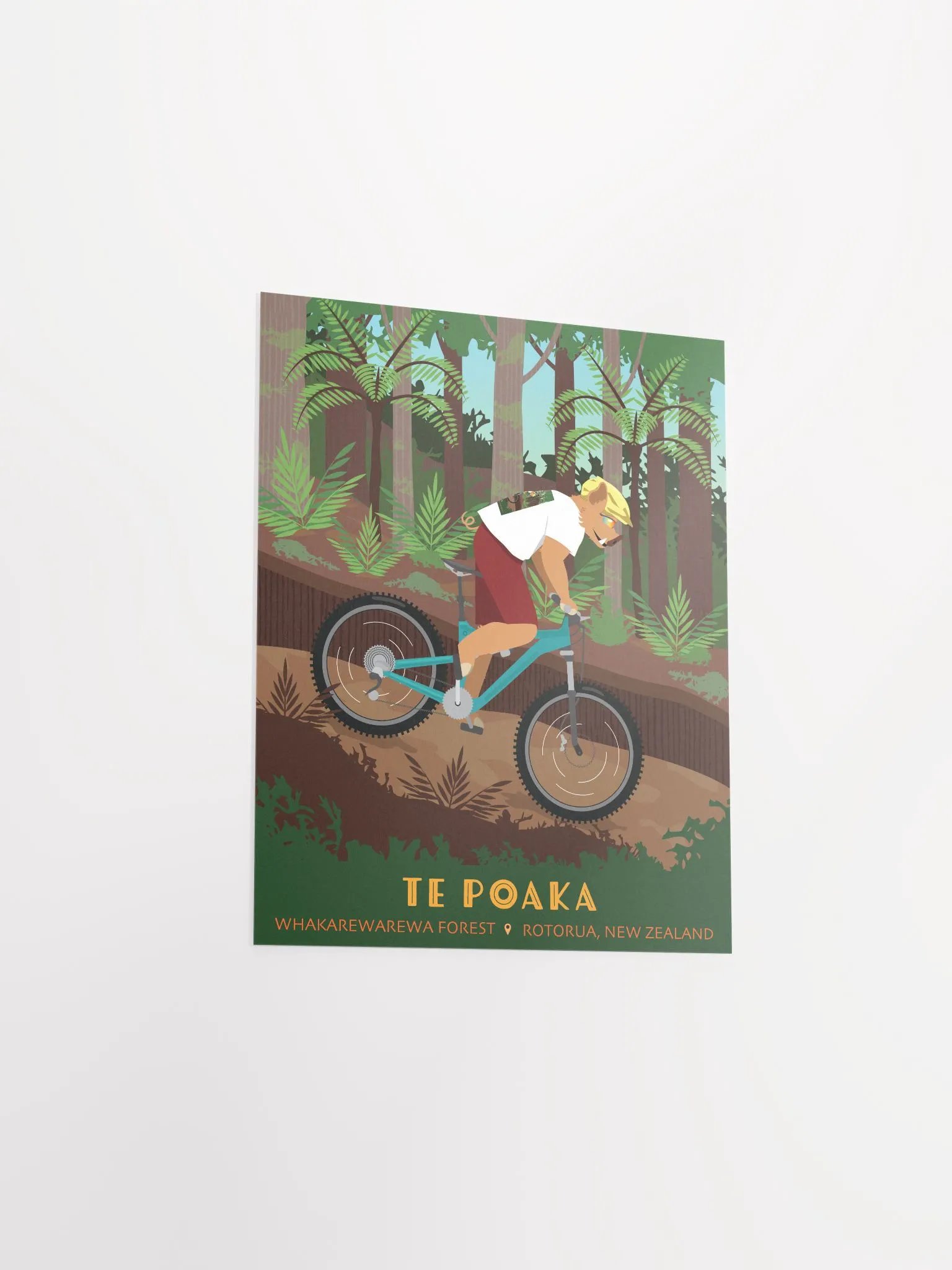 Te Poaka product image (6)