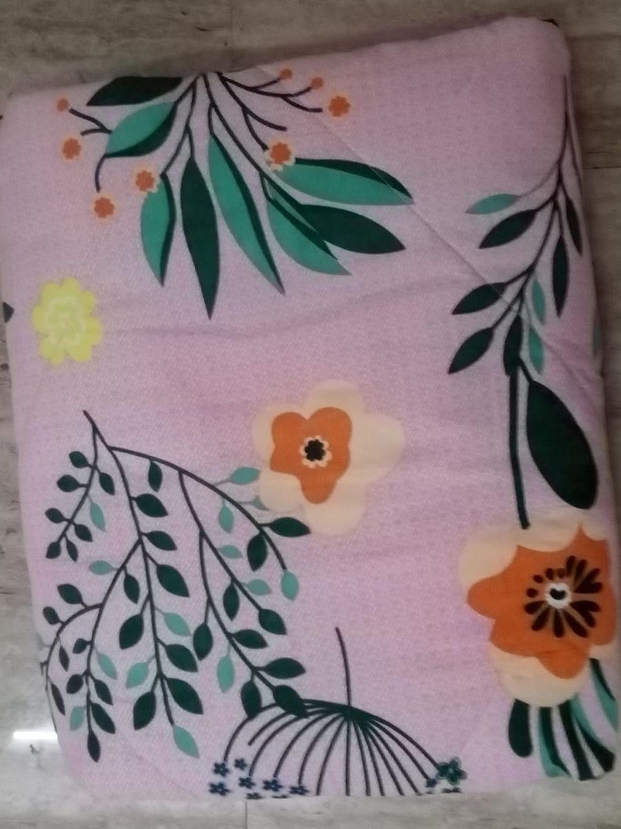 Bed Sheet product image (3)