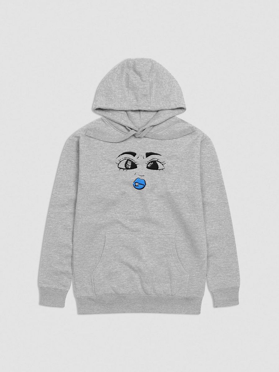 BON product image (2)