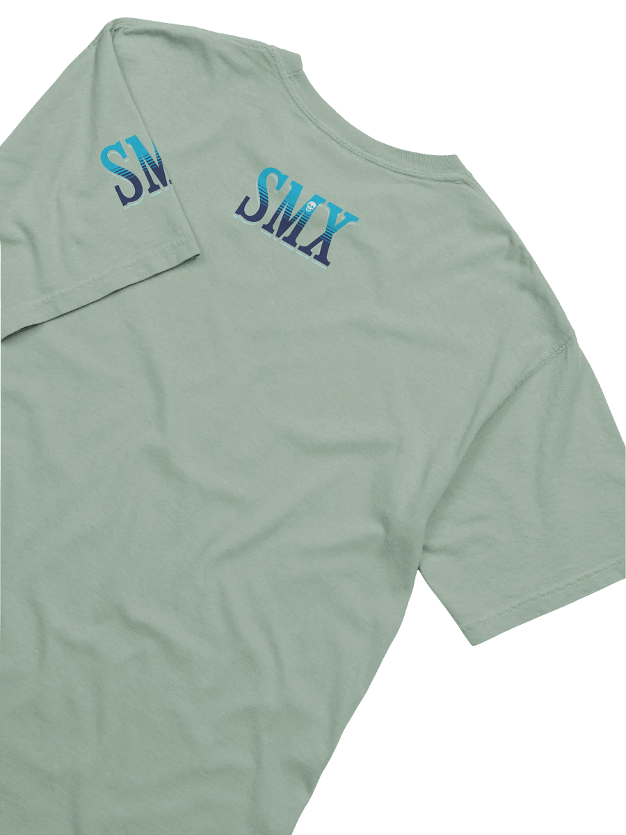 SMX 