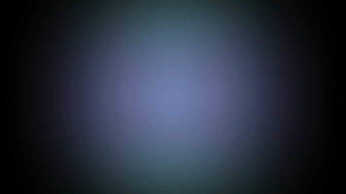 Audio thumbnail background