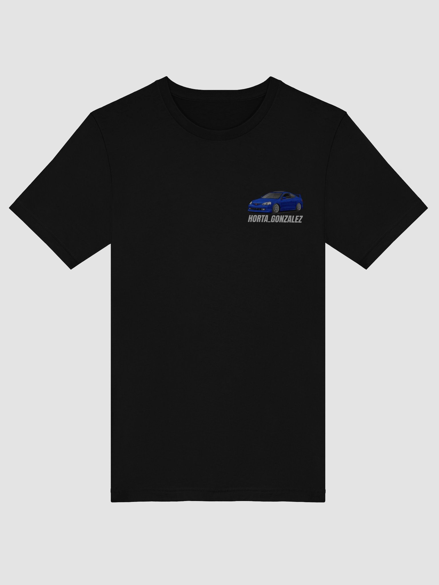 T-shirt - horta_gonzalez product image (22)