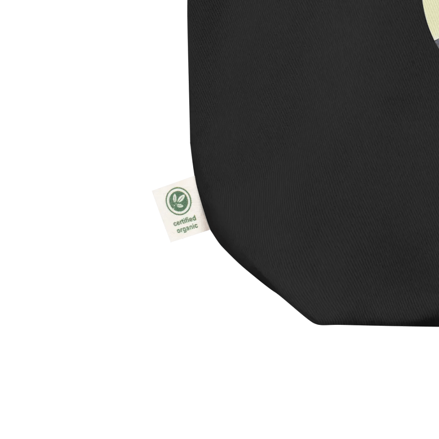 Majestic Eagle Vision Tote product image (4)