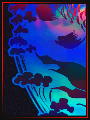 Harmony Luminous Design product image (4)