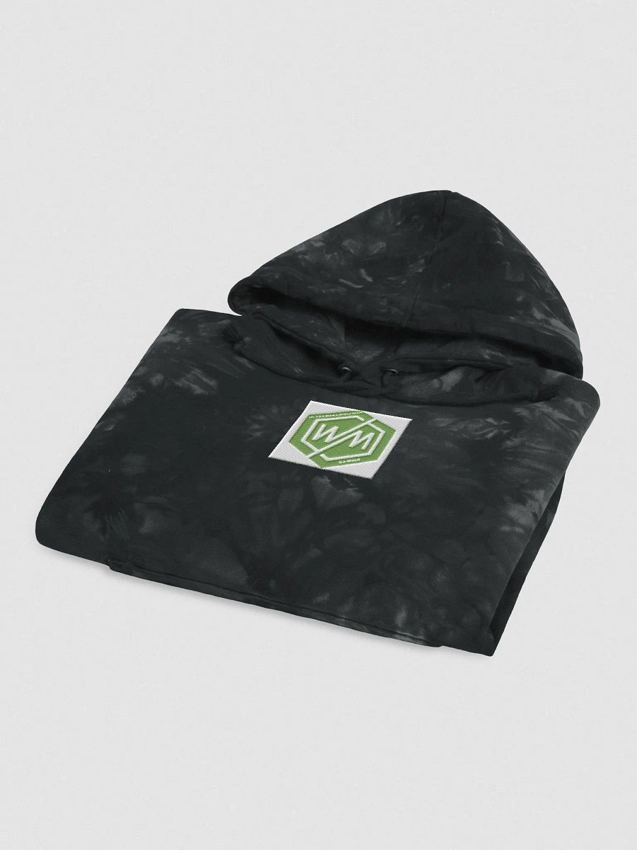 WolfyHood product image (4)
